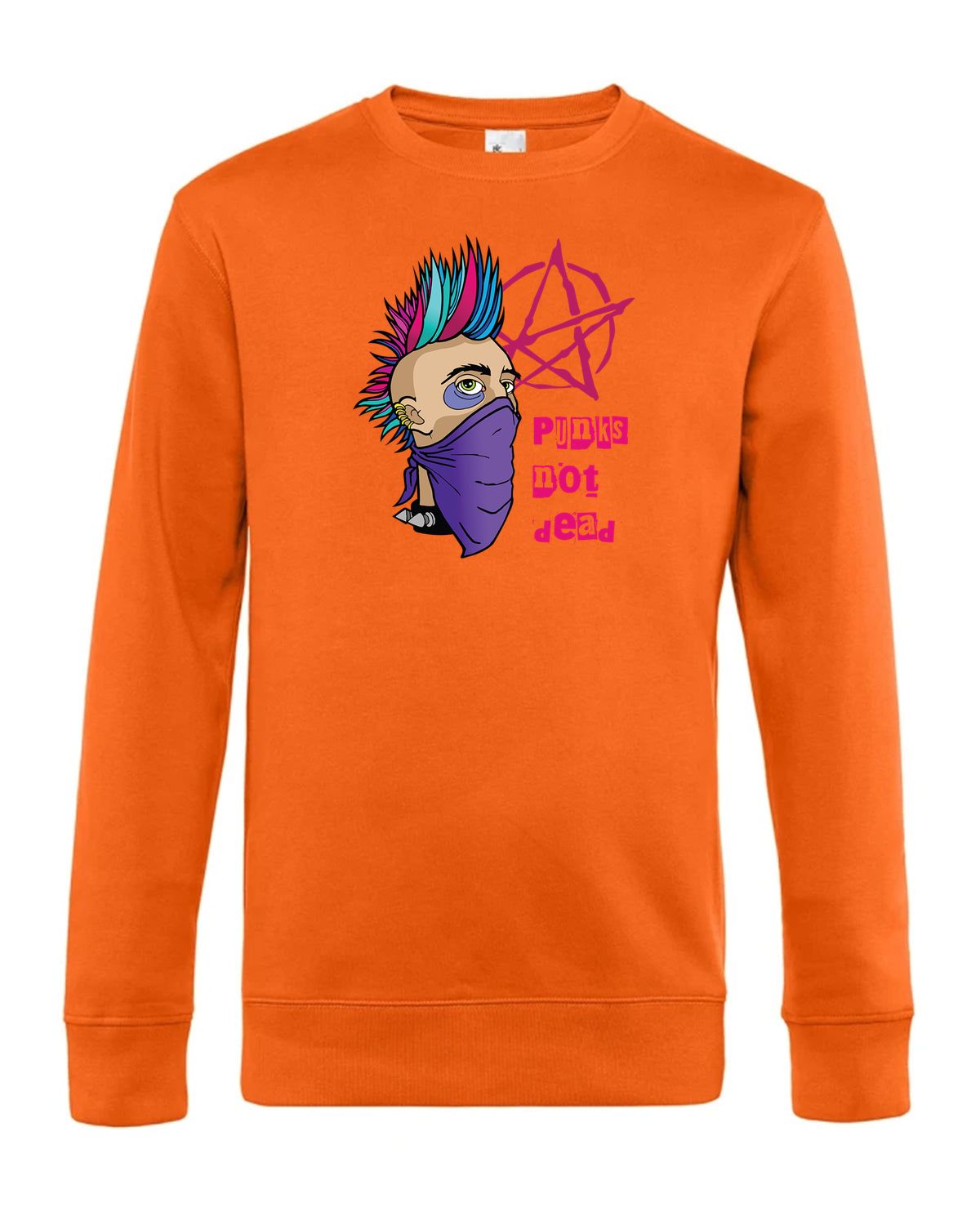 bundle-src:https://cdn.shopify.com/s/files/1/0946/1078/4639/files/WU01K_P_BC_233_01.jpg?v=1773063264