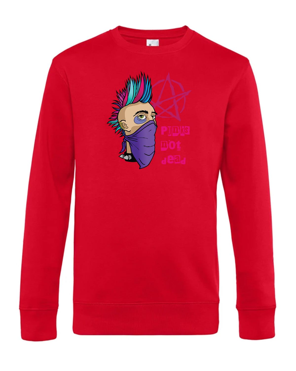 bundle-src:https://cdn.shopify.com/s/files/1/0946/1078/4639/files/WU01K_P_BC_004_01.jpg?v=1773063264