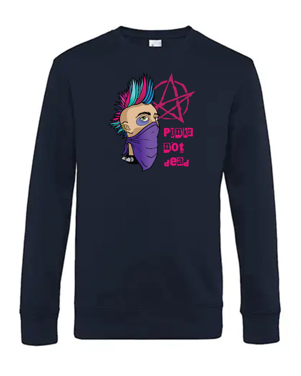 bundle-src:https://cdn.shopify.com/s/files/1/0946/1078/4639/files/BCWU01K_Navy.jpg?v=1773063264