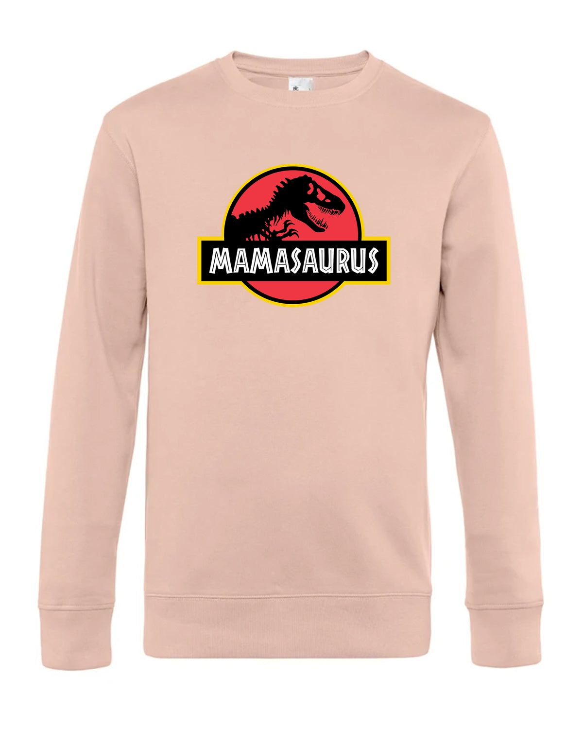 bundle-src:https://cdn.shopify.com/s/files/1/0946/1078/4639/files/WU01K_P_BC_306_01.jpg?v=1773063264