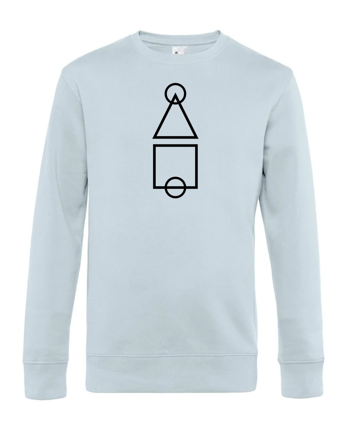 bundle-src:https://cdn.shopify.com/s/files/1/0946/1078/4639/files/WU01K_P_BC_405_01.jpg?v=1773063264