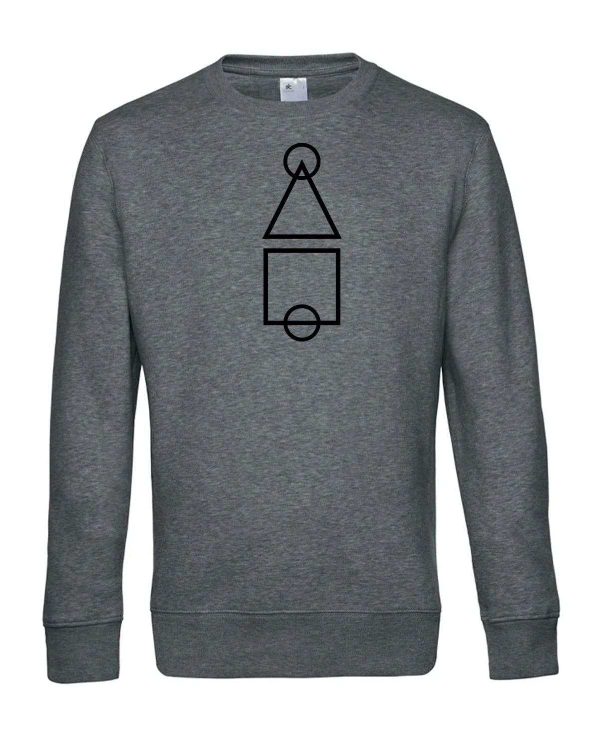 bundle-src:https://cdn.shopify.com/s/files/1/0946/1078/4639/files/WU01K_P_BC_623_01.jpg?v=1773063264