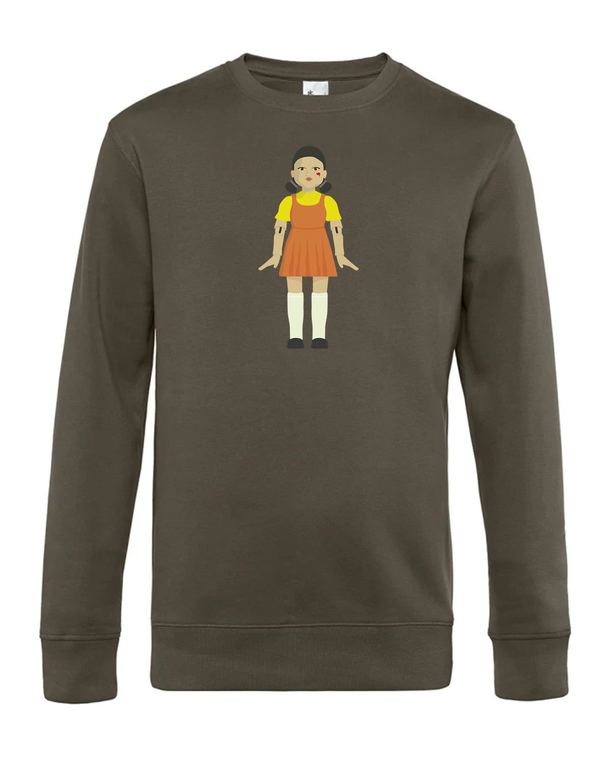 bundle-src:https://cdn.shopify.com/s/files/1/0946/1078/4639/files/WU01K_P_BC_555_01.jpg?v=1773063264