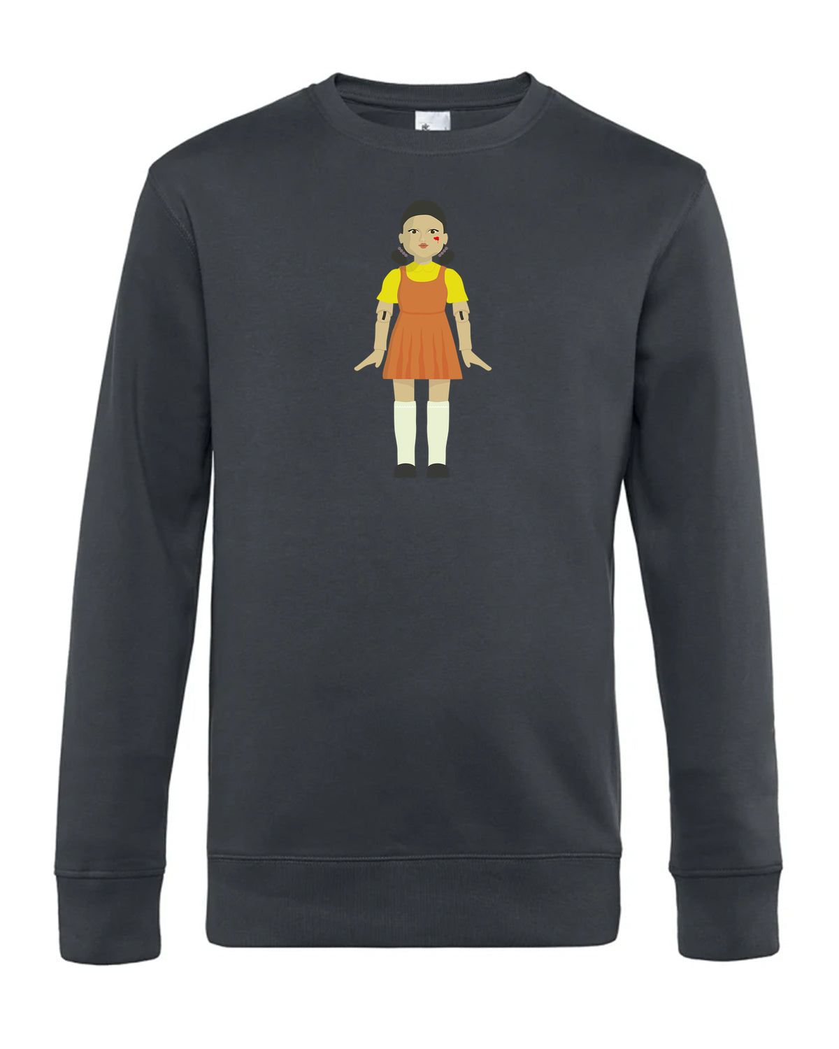 bundle-src:https://cdn.shopify.com/s/files/1/0946/1078/4639/files/WU01K_P_BC_669_01.jpg?v=1773063264