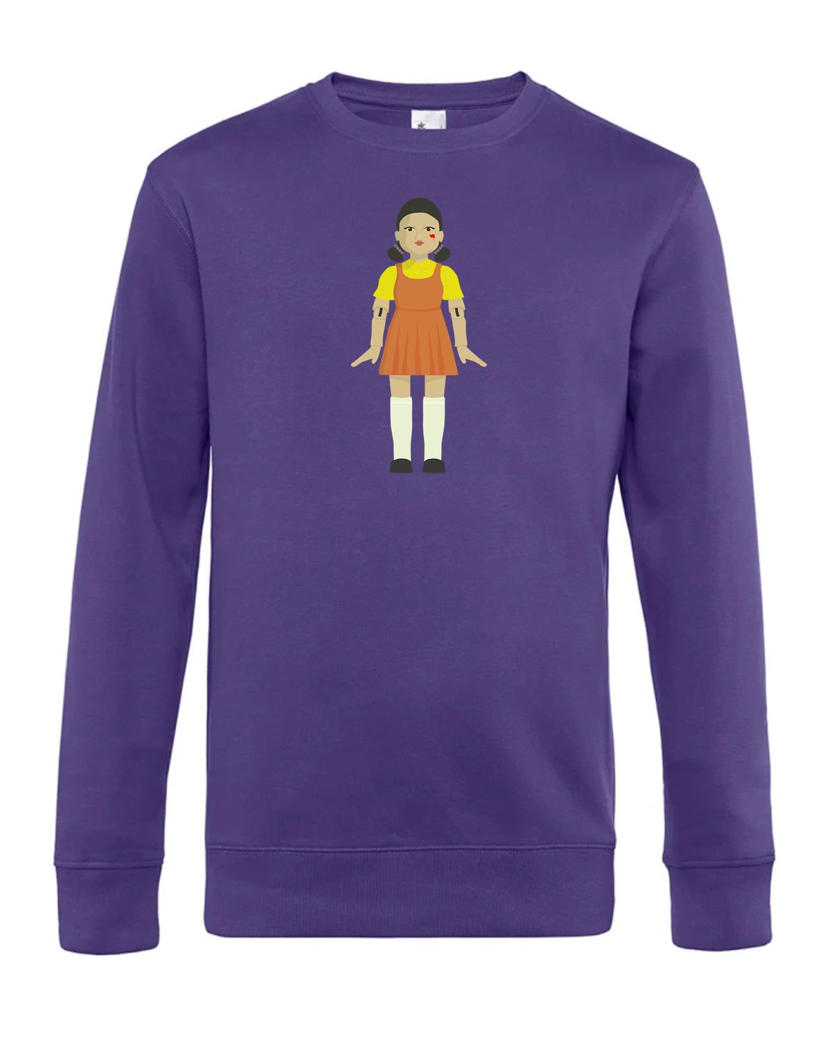 bundle-src:https://cdn.shopify.com/s/files/1/0946/1078/4639/files/WU01K_P_BC_351_01.jpg?v=1773063264