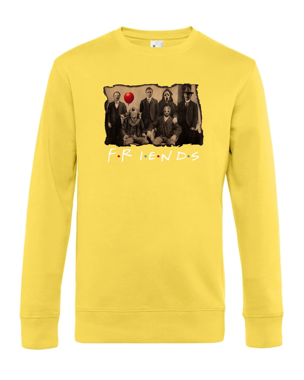 bundle-src:https://cdn.shopify.com/s/files/1/0946/1078/4639/files/WU01K_P_BC_205_01.jpg?v=1773063264