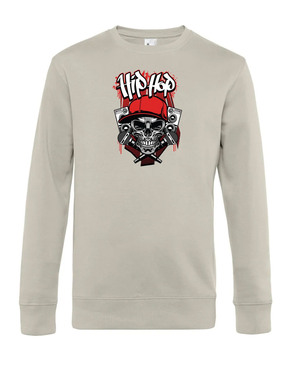 bundle-src:https://cdn.shopify.com/s/files/1/0946/1078/4639/files/WU01K_P_BC_672_01.jpg?v=1773063264