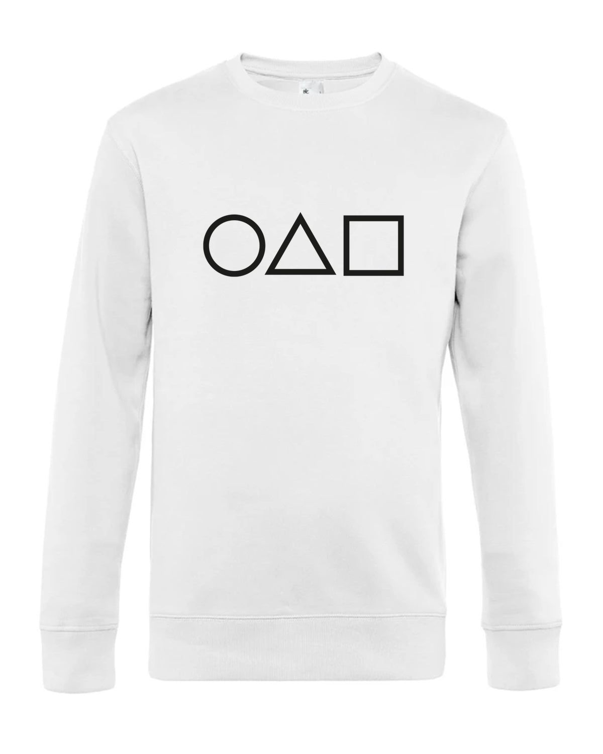 bundle-src:https://cdn.shopify.com/s/files/1/0946/1078/4639/files/WU01K_P_BC_001_01_b2cdb68b-fdd4-4c9c-8293-5059e8fa6838_2048x2048.jpg?v=1773063264