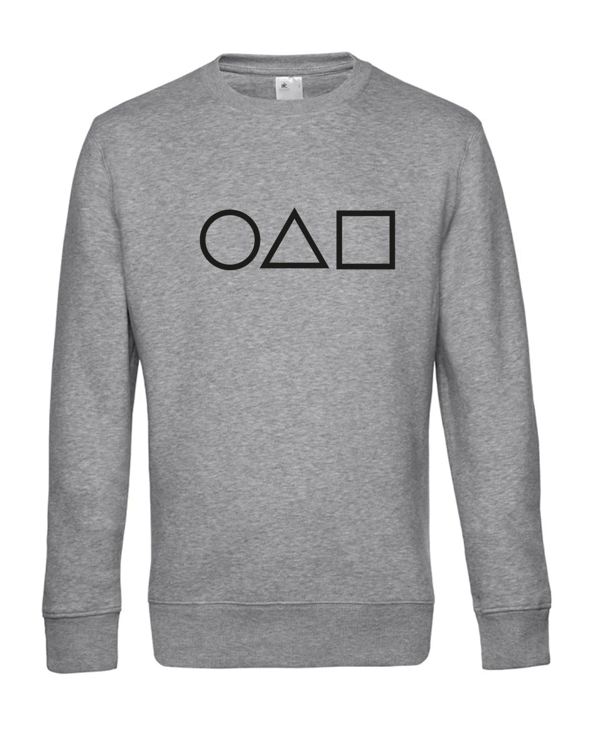 bundle-src:https://cdn.shopify.com/s/files/1/0946/1078/4639/files/WU01K_P_BC_610_01.jpg?v=1773063264