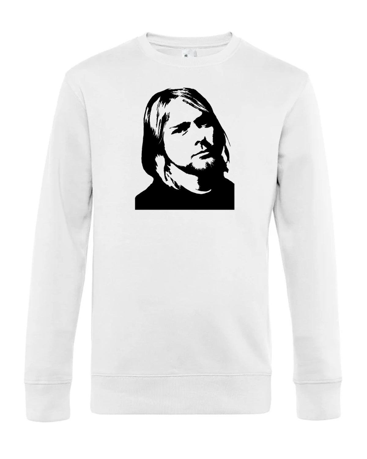 bundle-src:https://cdn.shopify.com/s/files/1/0946/1078/4639/files/WU01K_P_BC_001_01_b2cdb68b-fdd4-4c9c-8293-5059e8fa6838_2048x2048.jpg?v=1773063264