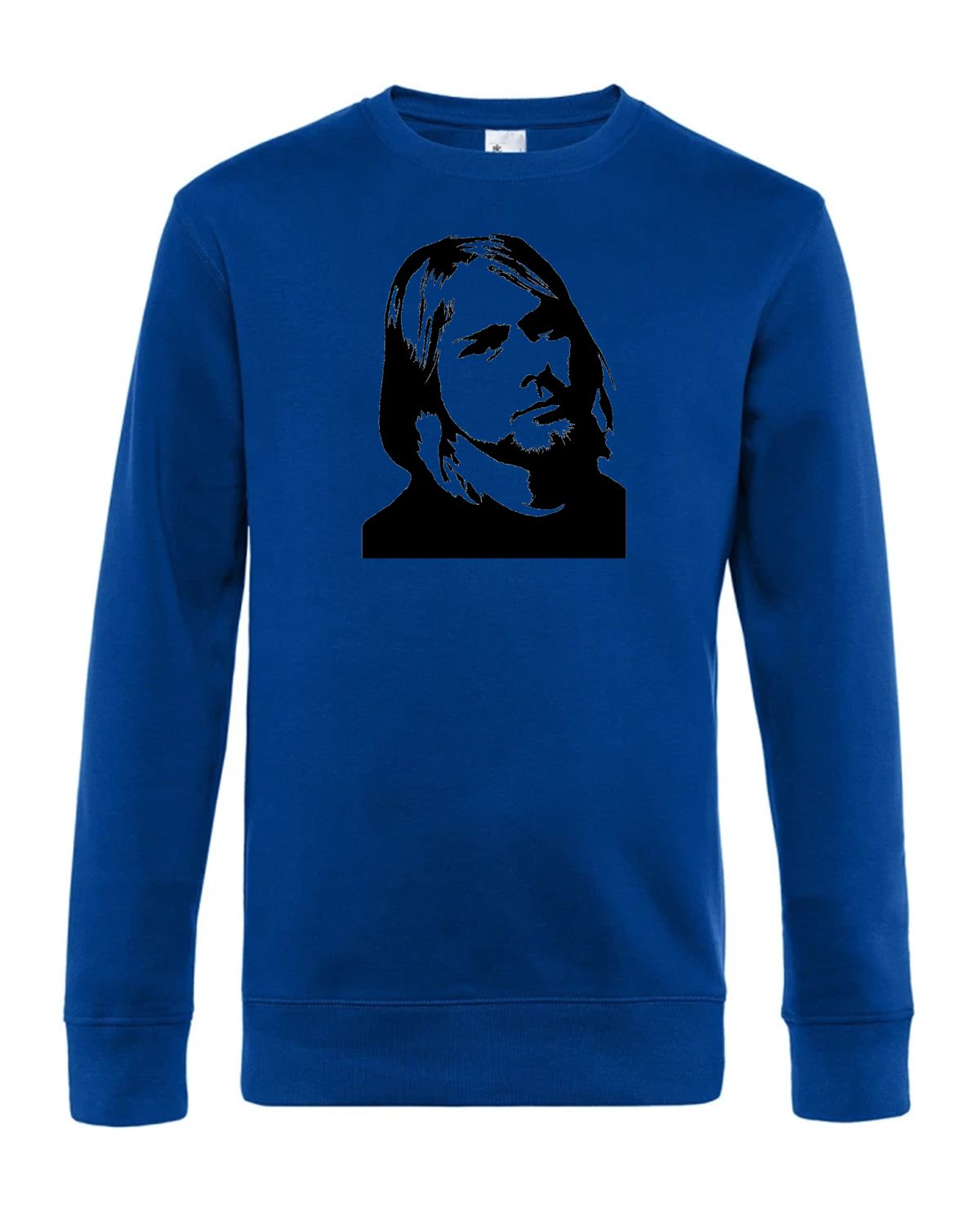 bundle-src:https://cdn.shopify.com/s/files/1/0946/1078/4639/files/WU01K_P_BC_453_01.jpg?v=1773063264