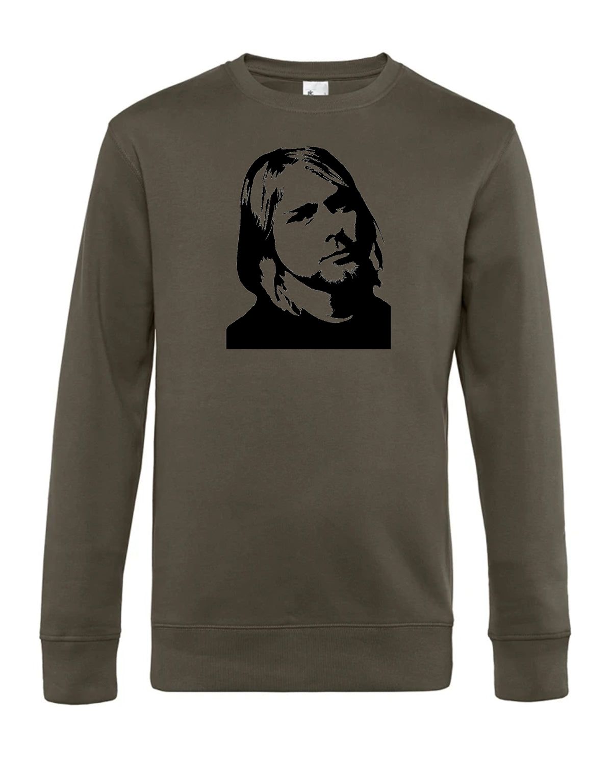 bundle-src:https://cdn.shopify.com/s/files/1/0946/1078/4639/files/WU01K_P_BC_555_01.jpg?v=1773063264