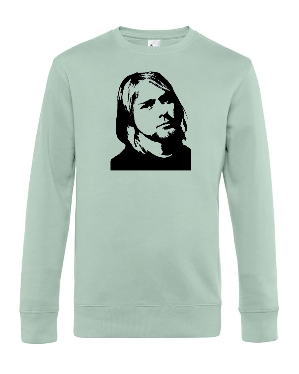 bundle-src:https://cdn.shopify.com/s/files/1/0946/1078/4639/files/WU01K_P_BC_501_01.jpg?v=1773063264