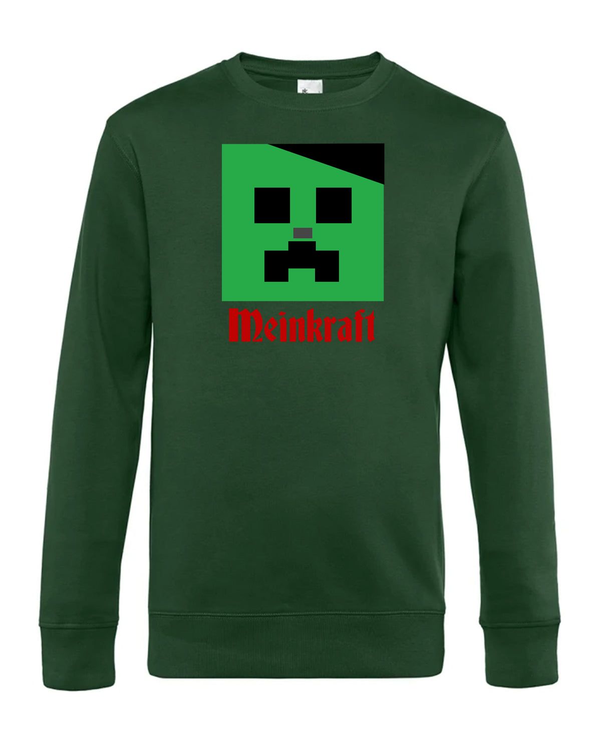 bundle-src:https://cdn.shopify.com/s/files/1/0946/1078/4639/files/WU01K_P_BC_540_01.jpg?v=1773063264