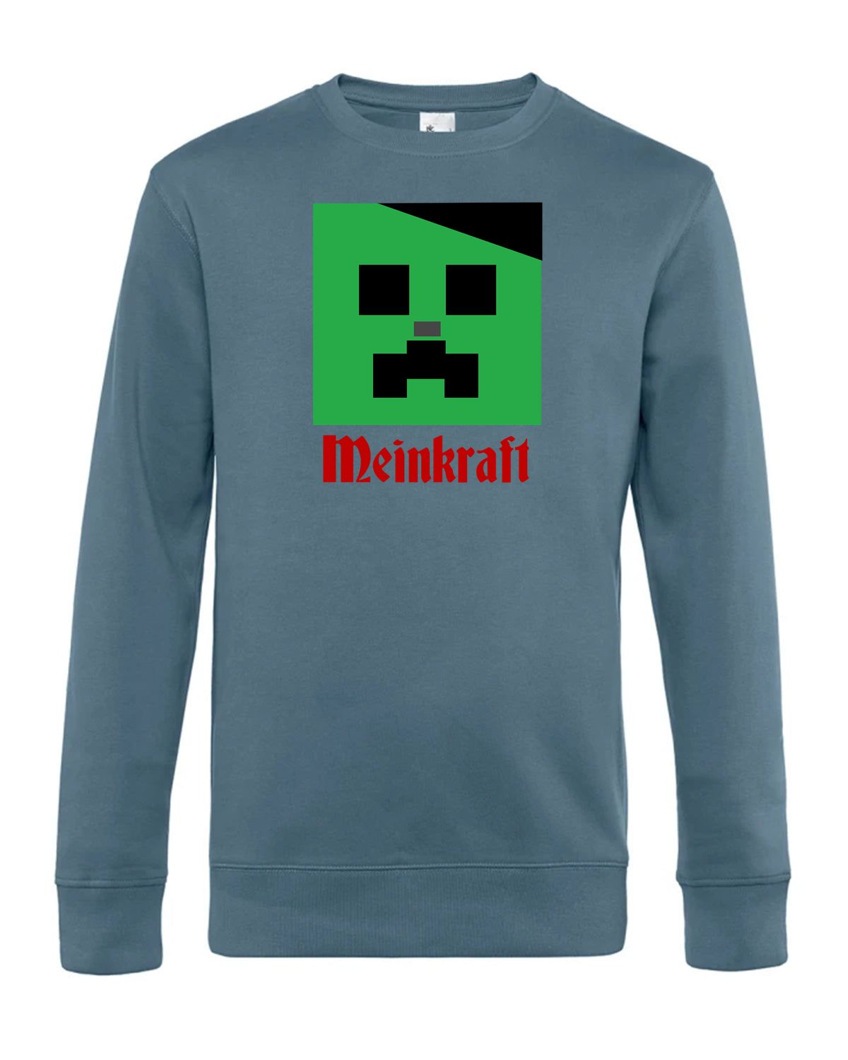 bundle-src:https://cdn.shopify.com/s/files/1/0946/1078/4639/files/WU01K_P_BC_461_01.jpg?v=1773063264