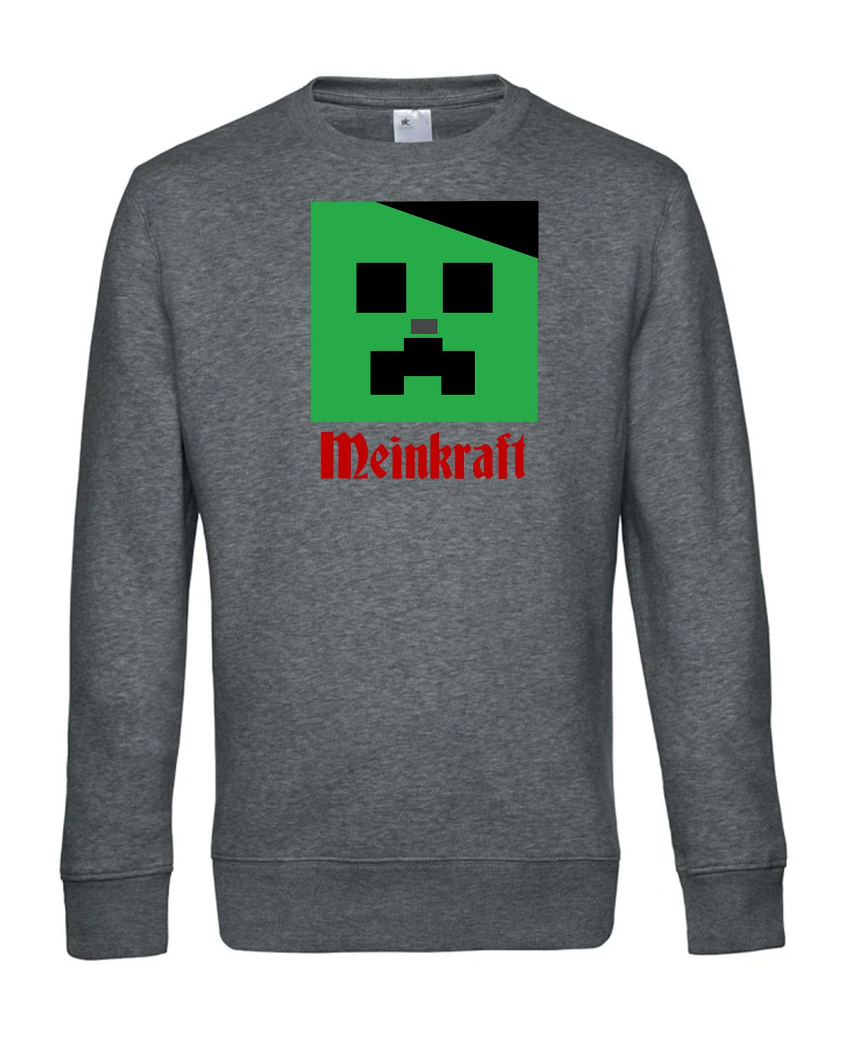 bundle-src:https://cdn.shopify.com/s/files/1/0946/1078/4639/files/WU01K_P_BC_623_01.jpg?v=1773063264