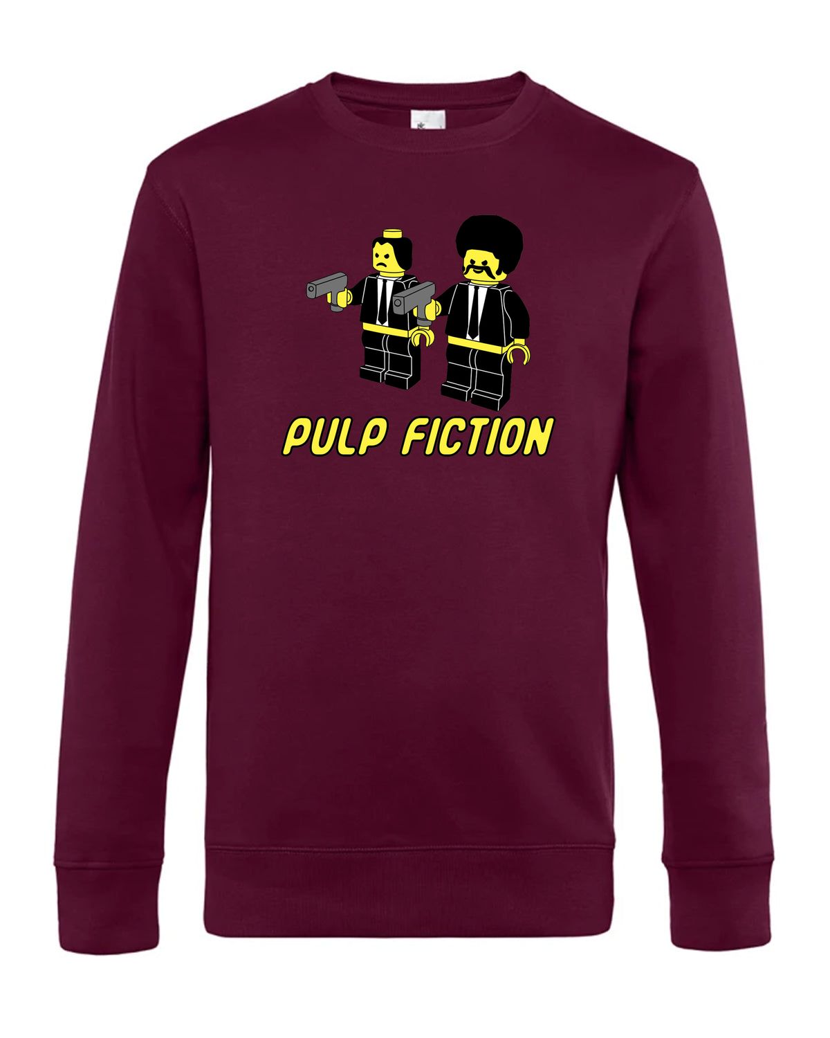 bundle-src:https://cdn.shopify.com/s/files/1/0946/1078/4639/files/WU01K_P_BC_369_01.jpg?v=1773063264