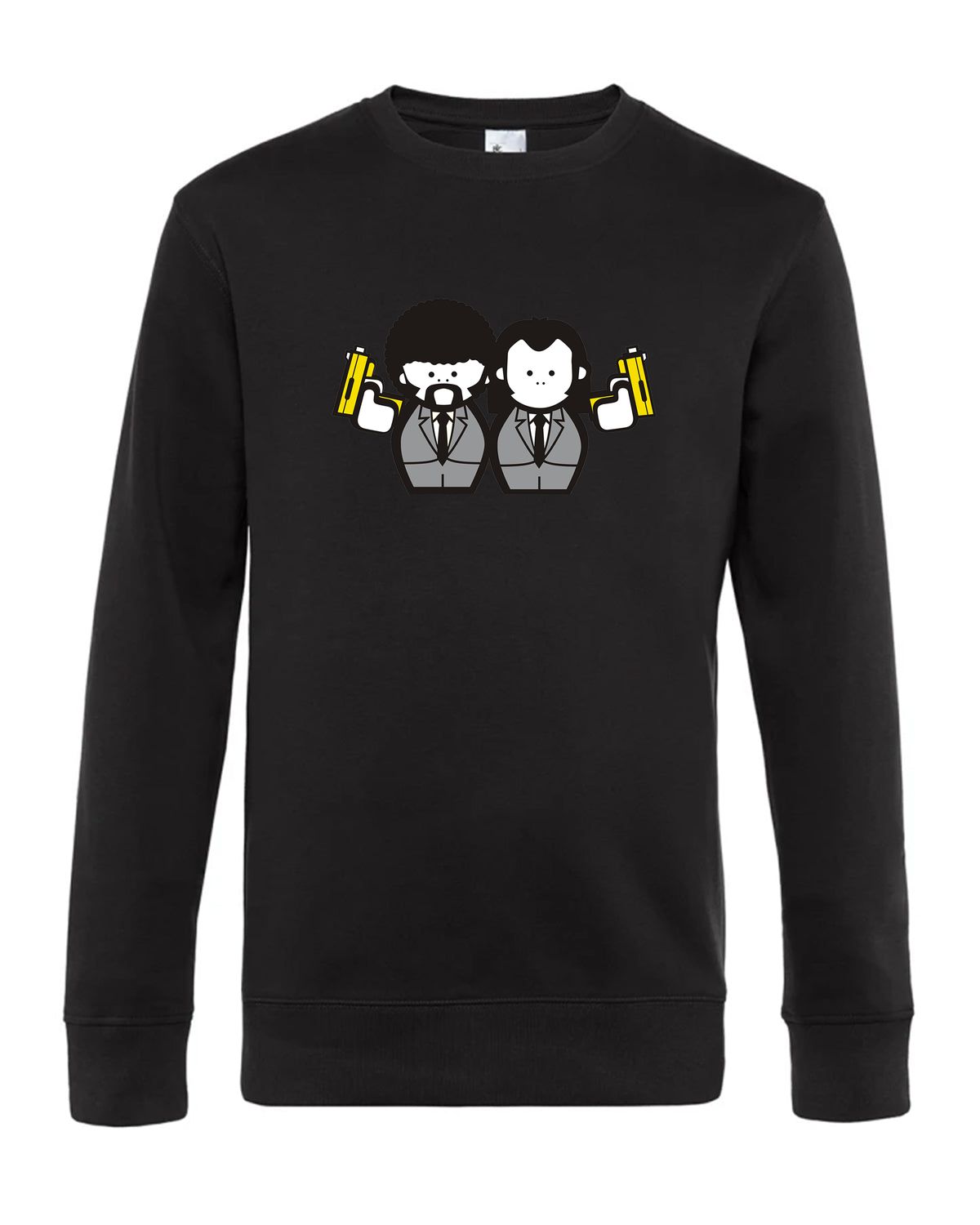 bundle-src:https://cdn.shopify.com/s/files/1/0946/1078/4639/files/WU01K_P_BC_005_01.jpg?v=1773063264