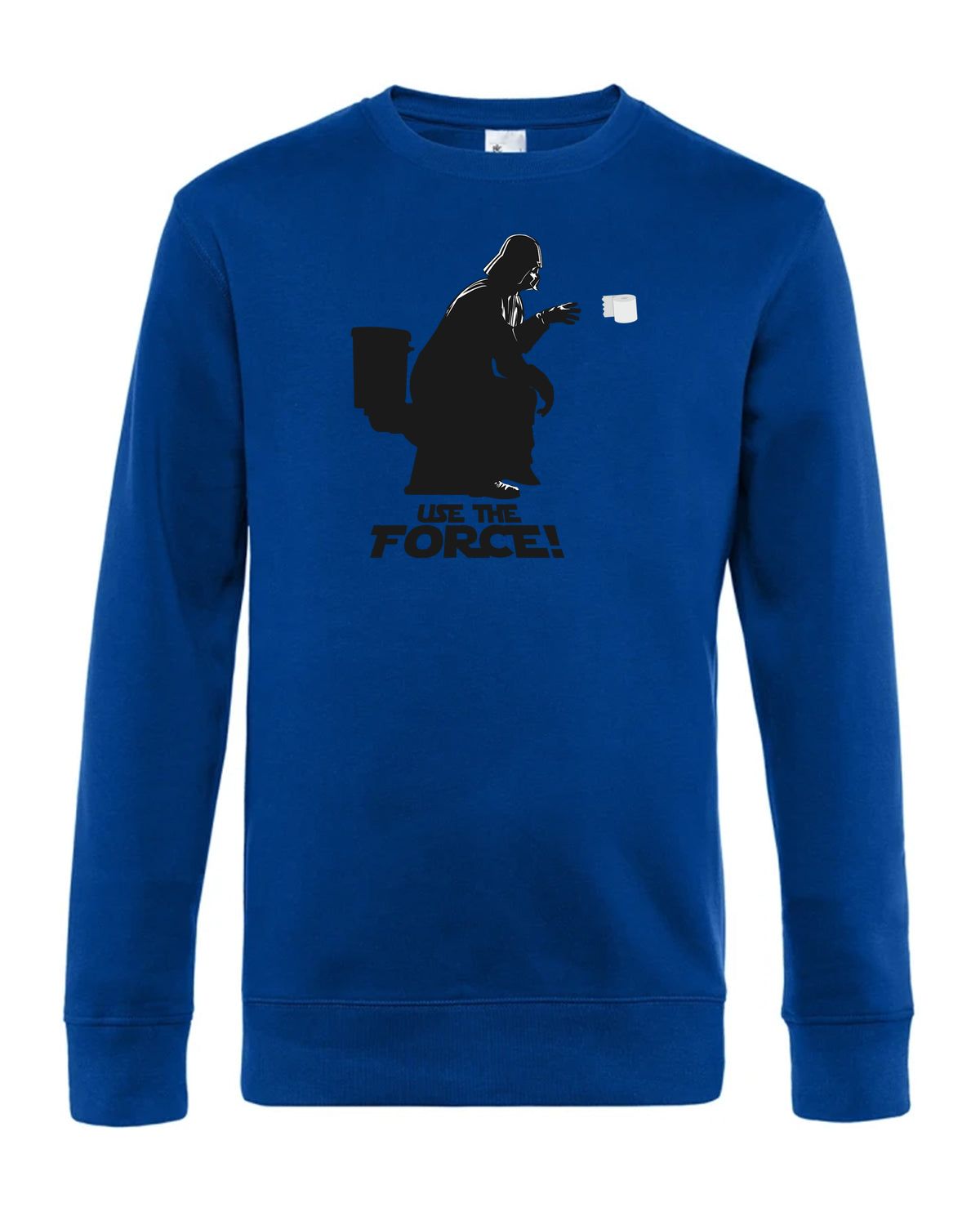 bundle-src:https://cdn.shopify.com/s/files/1/0946/1078/4639/files/WU01K_P_BC_453_01.jpg?v=1773063264