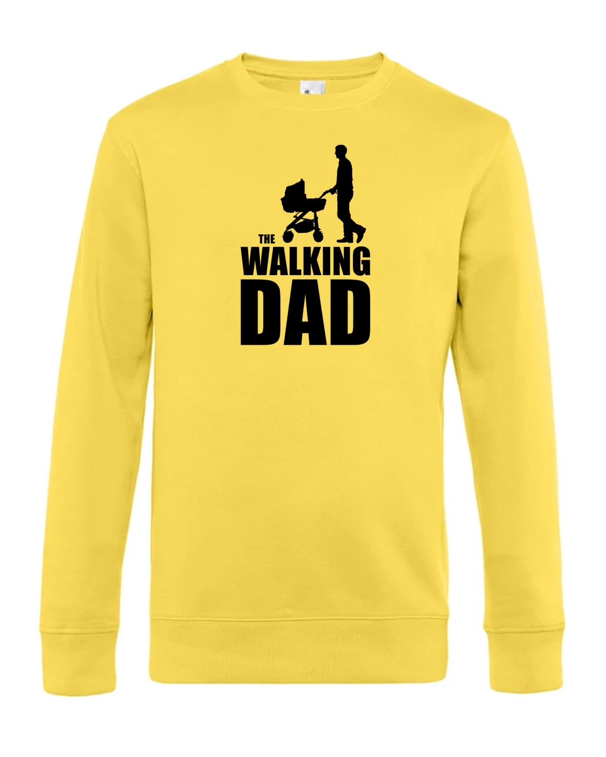 bundle-src:https://cdn.shopify.com/s/files/1/0946/1078/4639/files/WU01K_P_BC_205_01.jpg?v=1773063264