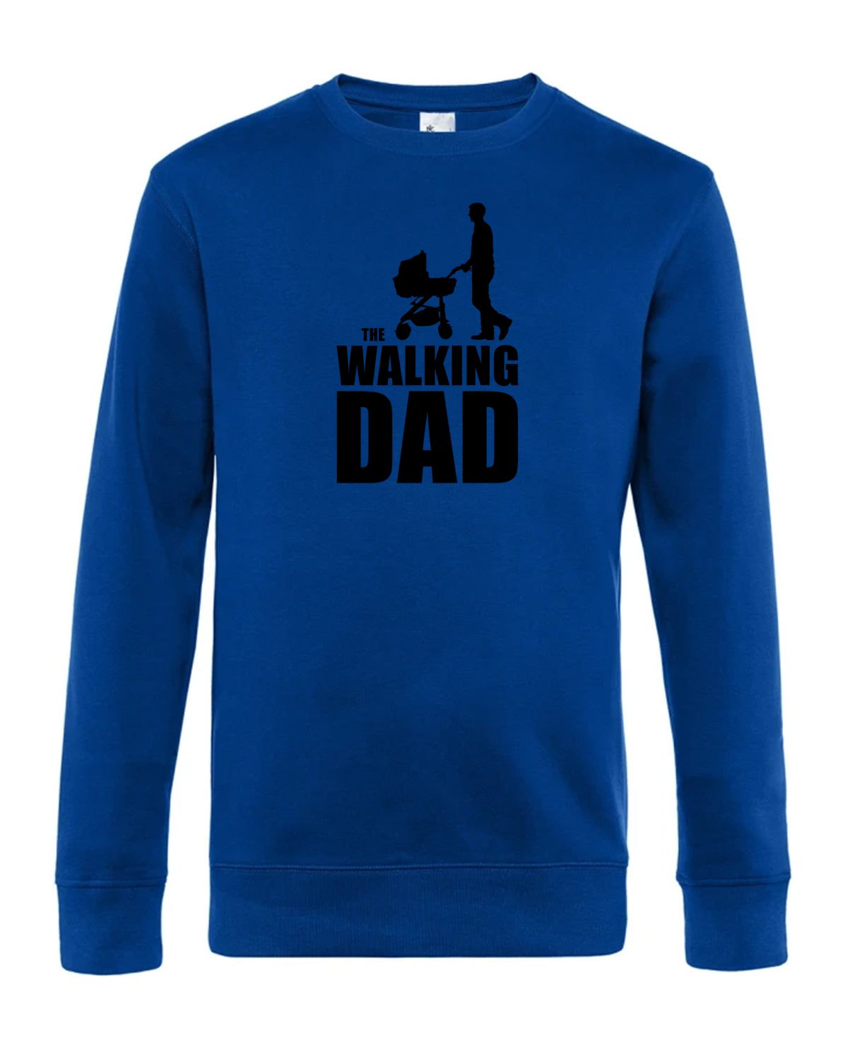 bundle-src:https://cdn.shopify.com/s/files/1/0946/1078/4639/files/WU01K_P_BC_453_01.jpg?v=1773063264