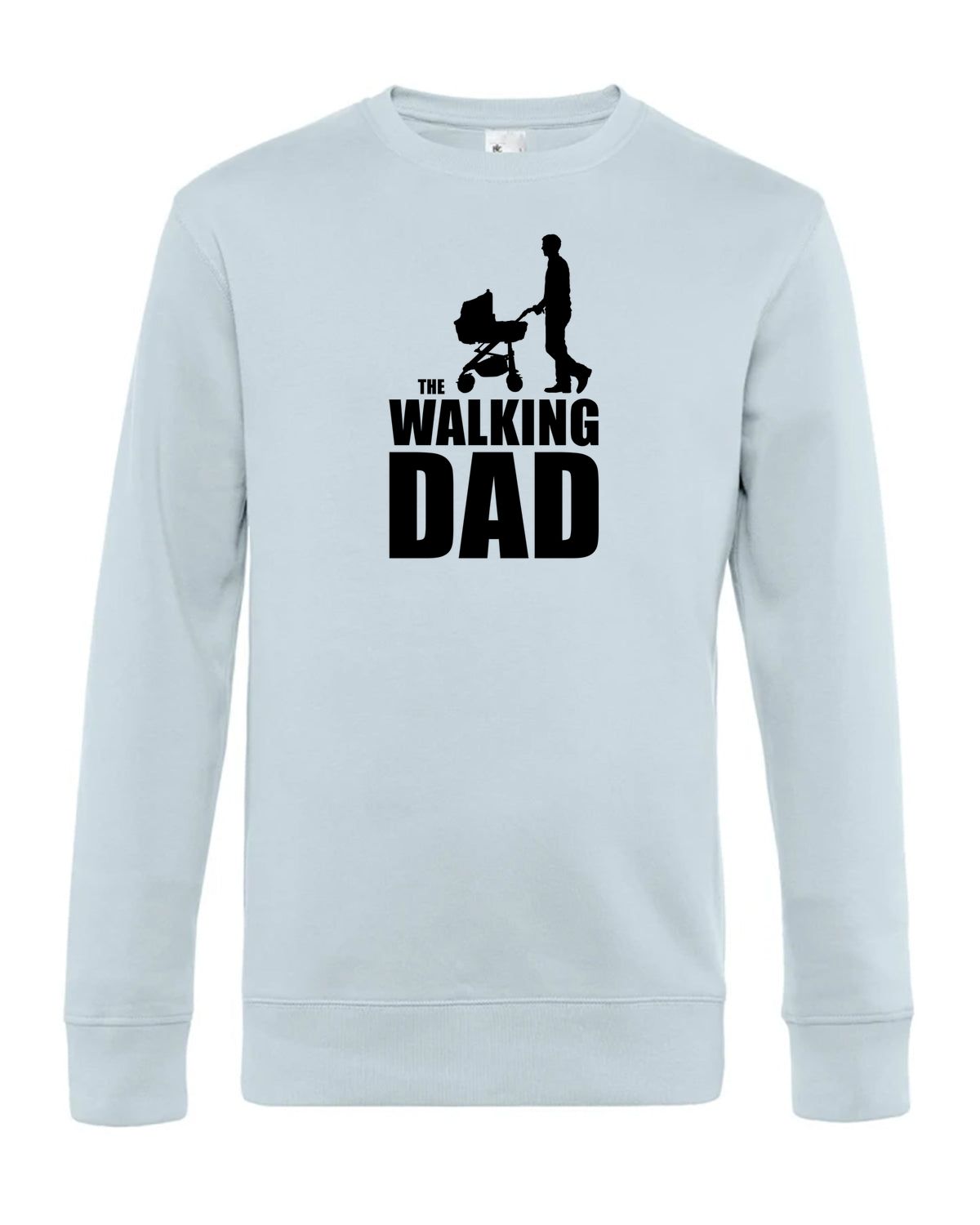 bundle-src:https://cdn.shopify.com/s/files/1/0946/1078/4639/files/WU01K_P_BC_405_01.jpg?v=1773063264