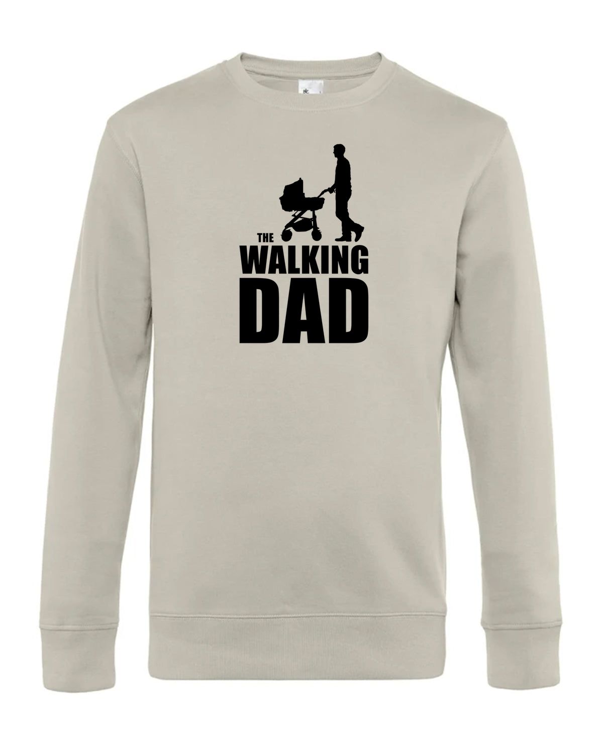 bundle-src:https://cdn.shopify.com/s/files/1/0946/1078/4639/files/WU01K_P_BC_672_01.jpg?v=1773063264