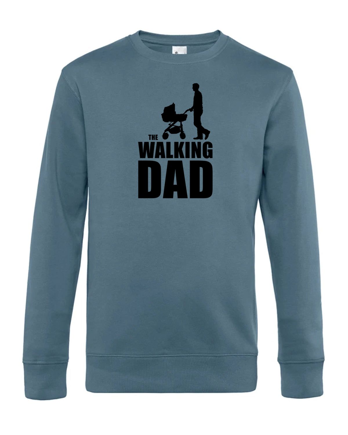 bundle-src:https://cdn.shopify.com/s/files/1/0946/1078/4639/files/WU01K_P_BC_461_01.jpg?v=1773063264