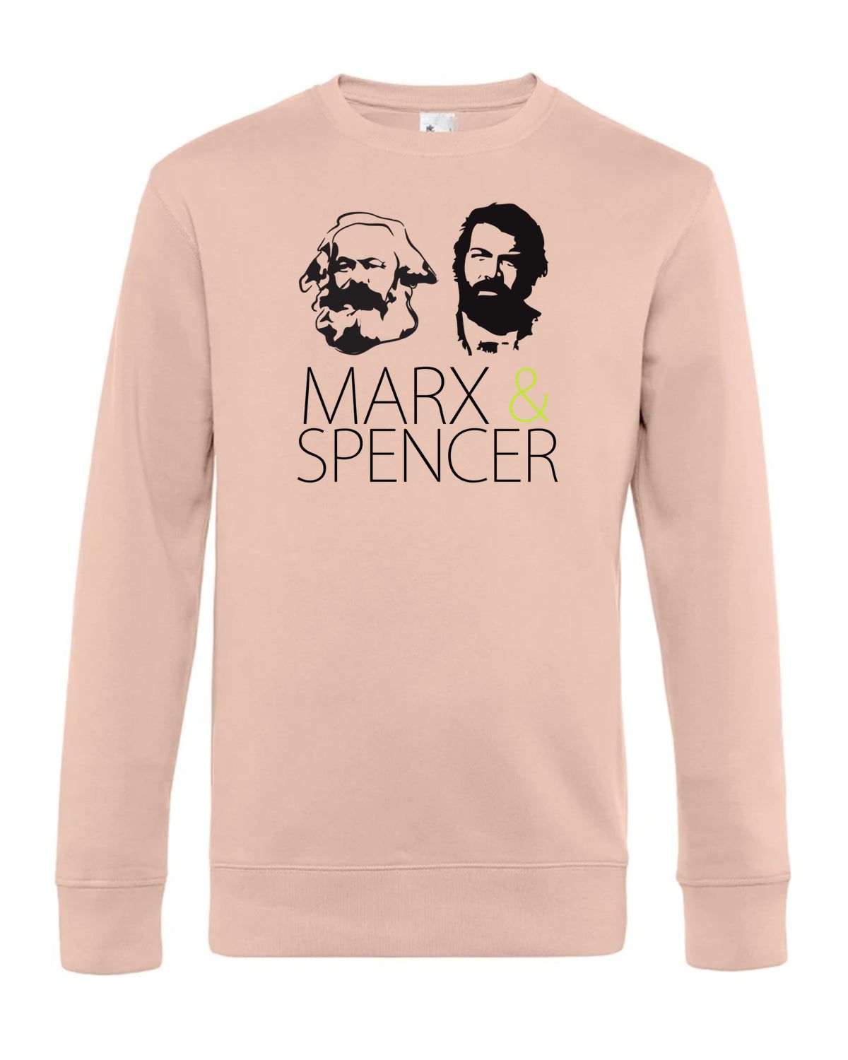 bundle-src:https://cdn.shopify.com/s/files/1/0946/1078/4639/files/WU01K_P_BC_306_01.jpg?v=1773063264