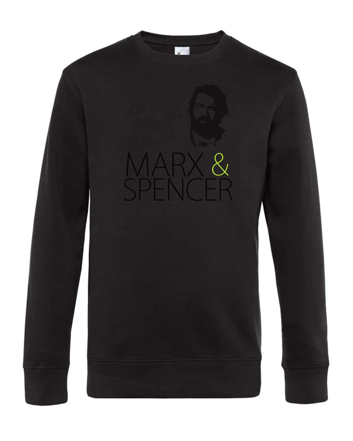 bundle-src:https://cdn.shopify.com/s/files/1/0946/1078/4639/files/WU01K_P_BC_005_01.jpg?v=1773063264