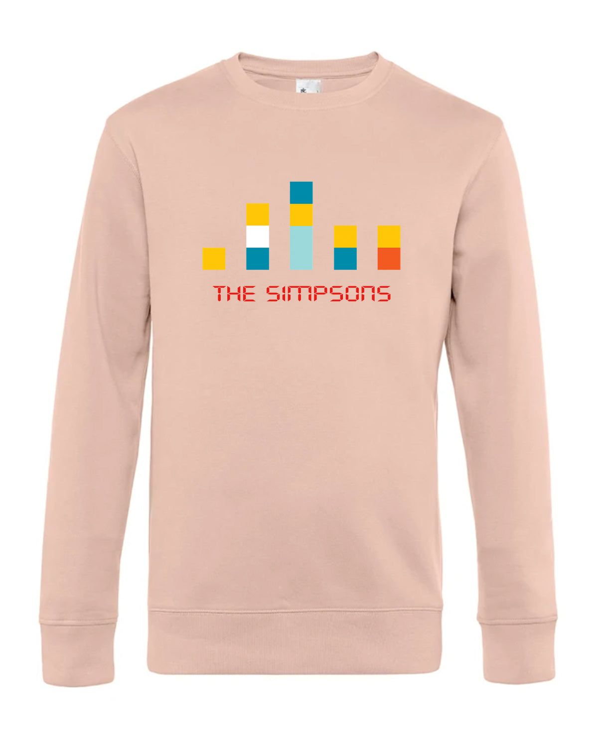 bundle-src:https://cdn.shopify.com/s/files/1/0946/1078/4639/files/WU01K_P_BC_306_01.jpg?v=1773063264