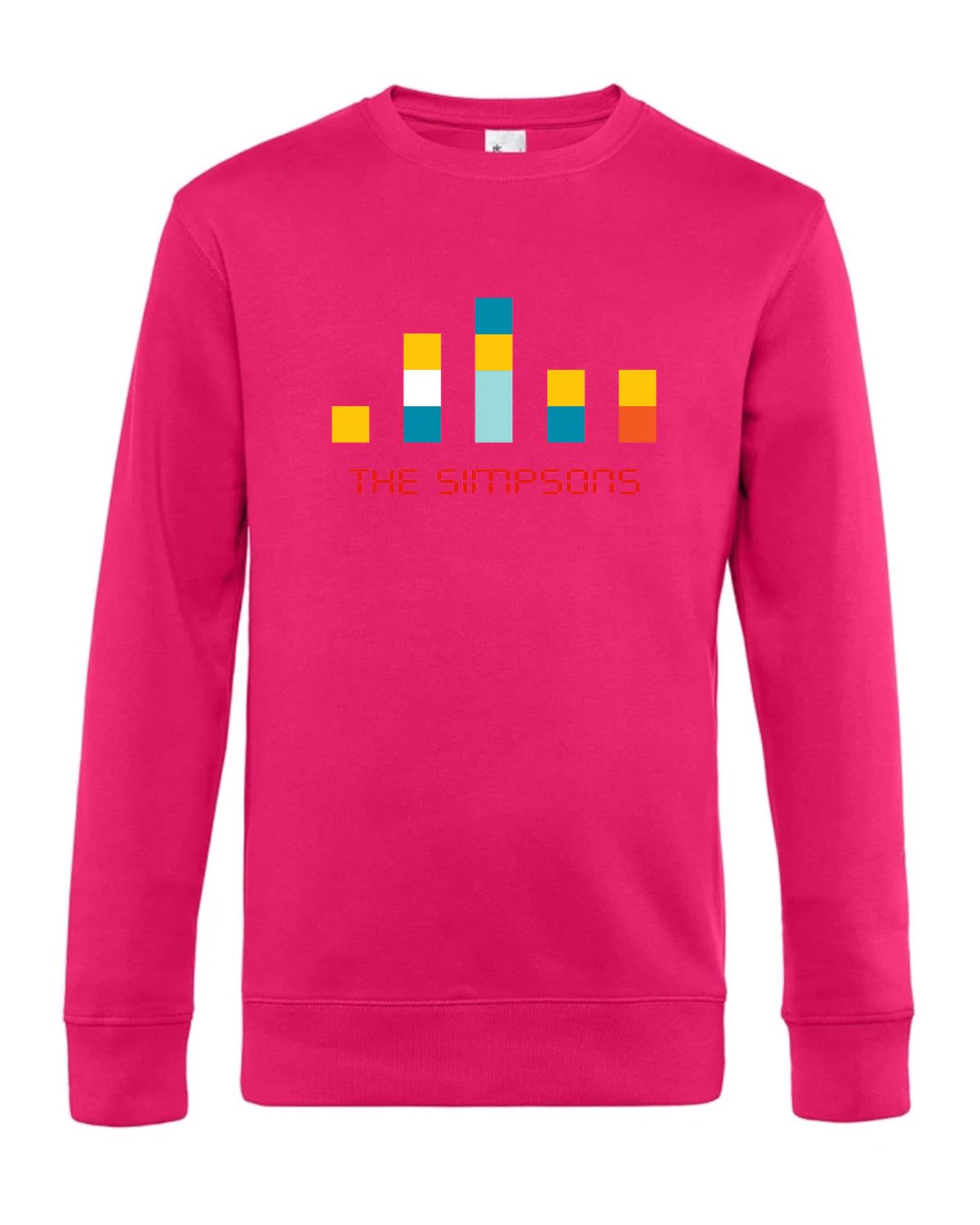 bundle-src:https://cdn.shopify.com/s/files/1/0946/1078/4639/files/WU01K_P_BC_309_01.jpg?v=1773063264