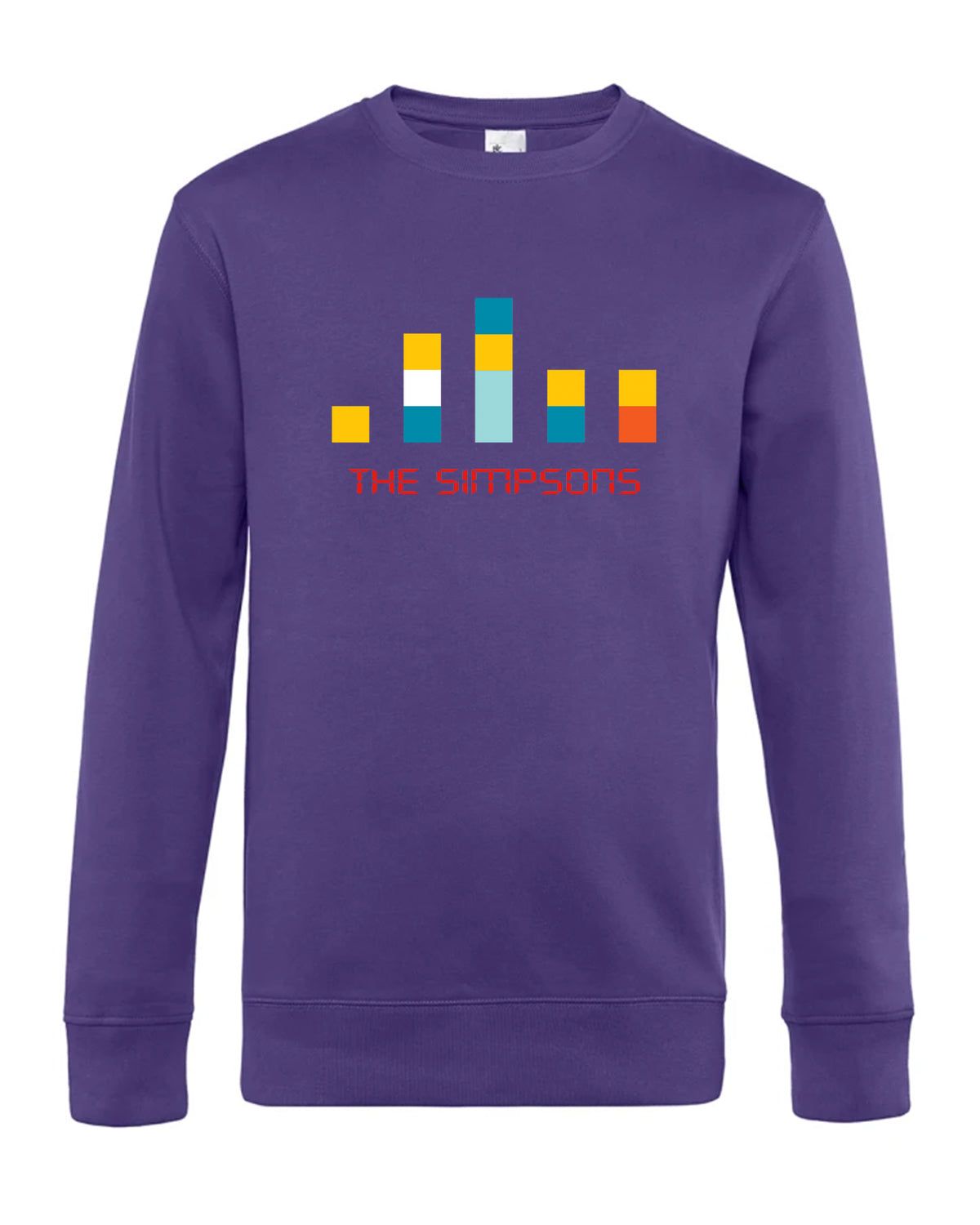 bundle-src:https://cdn.shopify.com/s/files/1/0946/1078/4639/files/WU01K_P_BC_351_01.jpg?v=1773063264