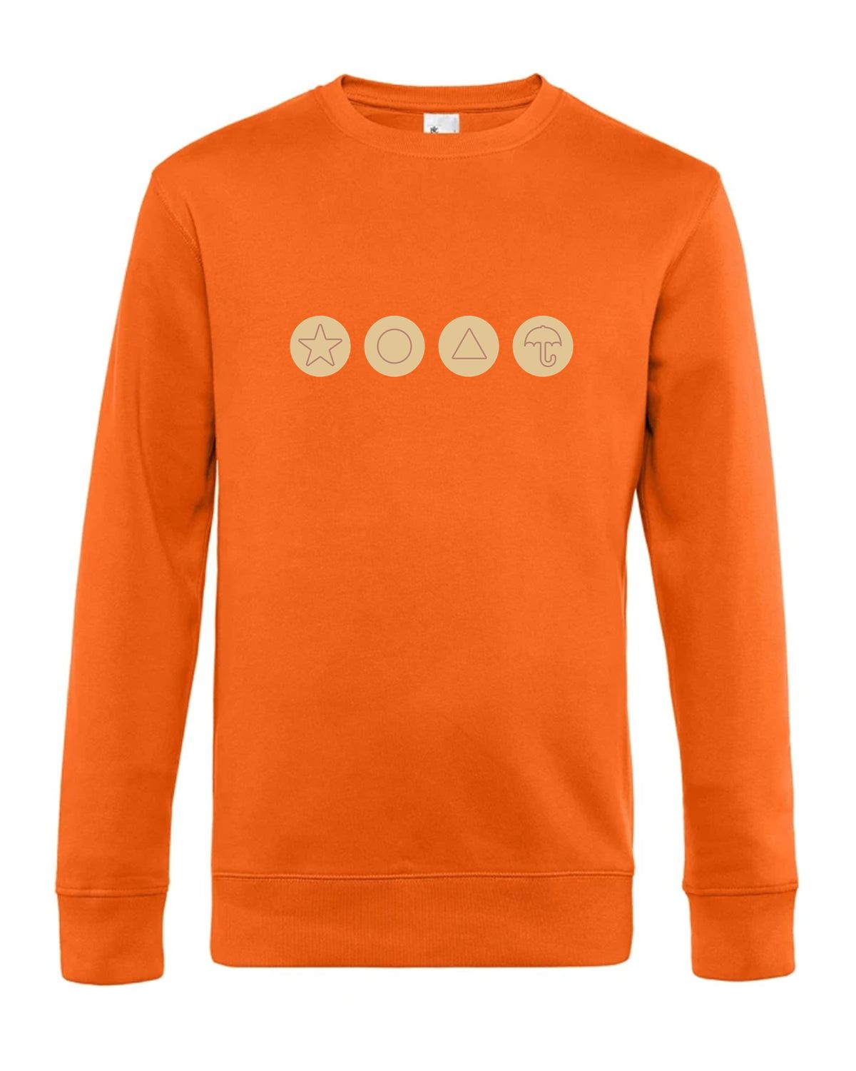 bundle-src:https://cdn.shopify.com/s/files/1/0946/1078/4639/files/WU01K_P_BC_233_01.jpg?v=1773063264