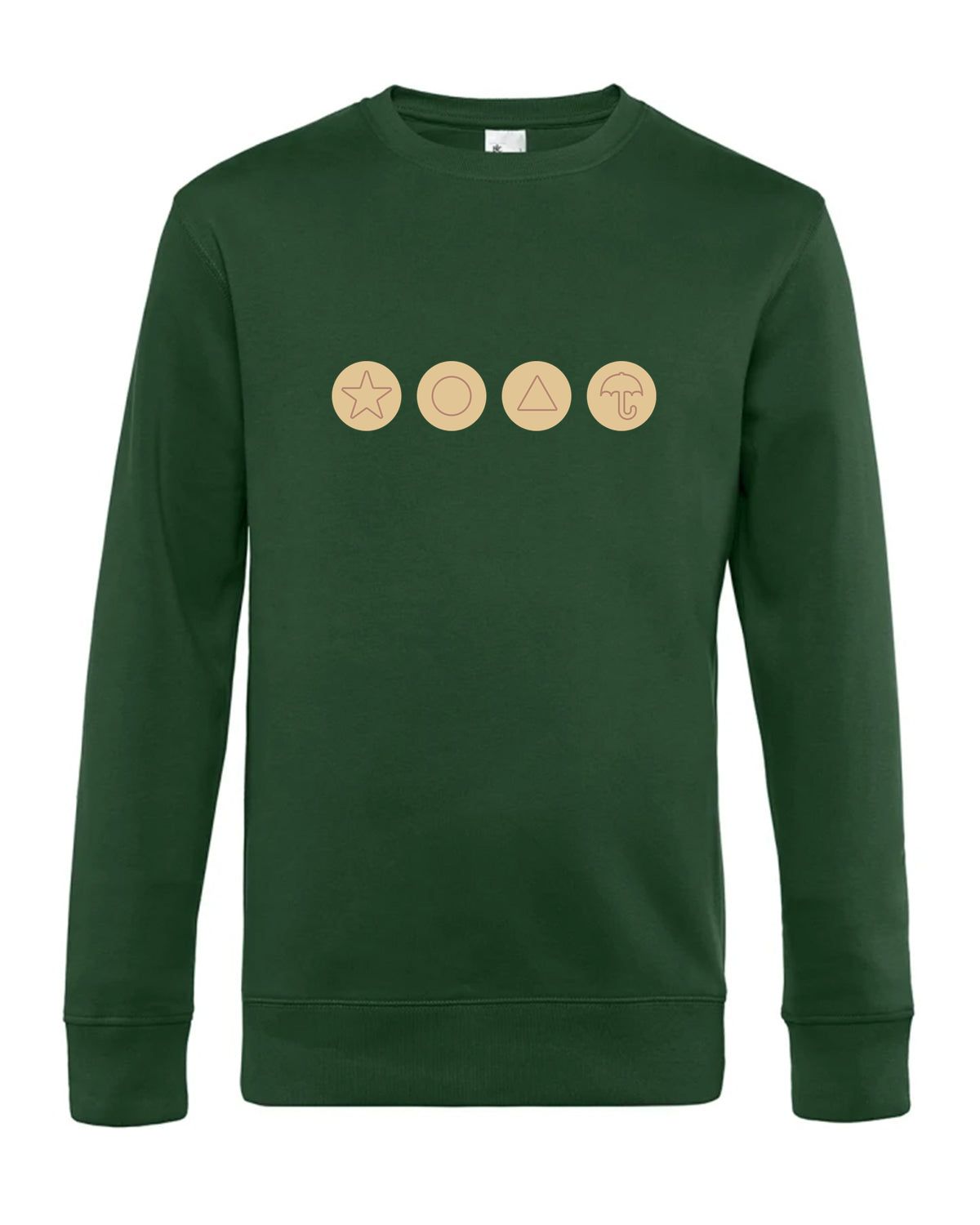 bundle-src:https://cdn.shopify.com/s/files/1/0946/1078/4639/files/WU01K_P_BC_540_01.jpg?v=1773063264