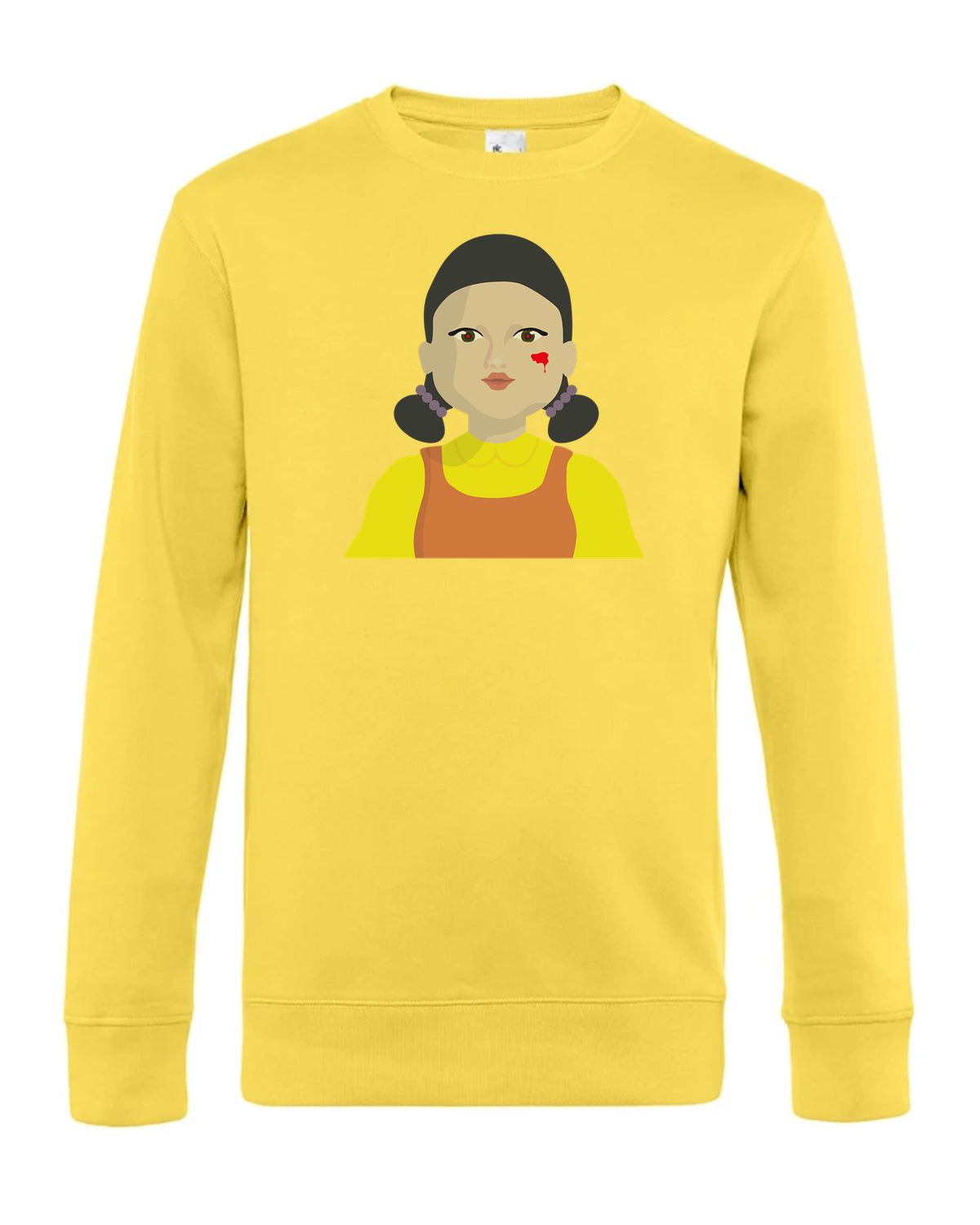 bundle-src:https://cdn.shopify.com/s/files/1/0946/1078/4639/files/WU01K_P_BC_205_01.jpg?v=1773063264