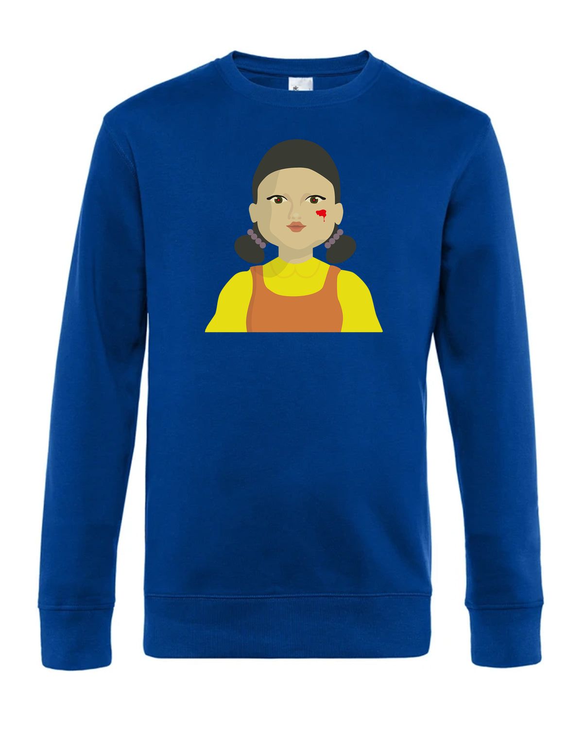 bundle-src:https://cdn.shopify.com/s/files/1/0946/1078/4639/files/WU01K_P_BC_453_01.jpg?v=1773063264