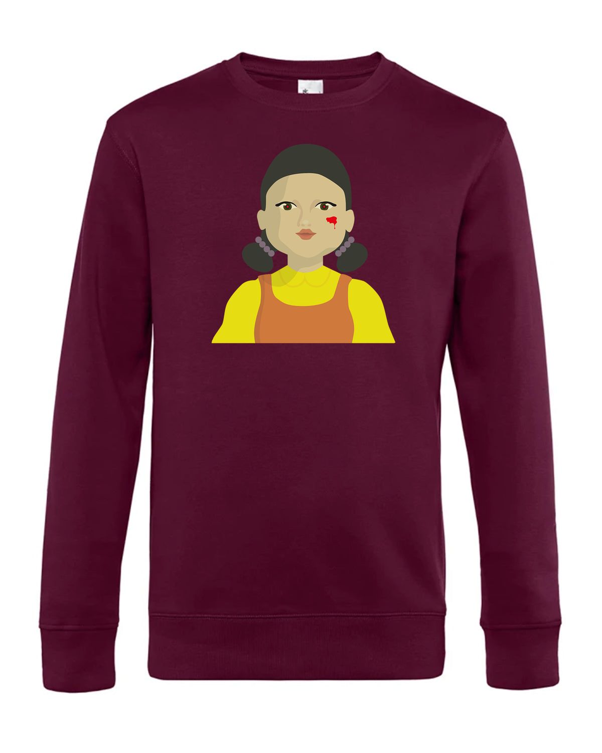 bundle-src:https://cdn.shopify.com/s/files/1/0946/1078/4639/files/WU01K_P_BC_369_01.jpg?v=1773063264