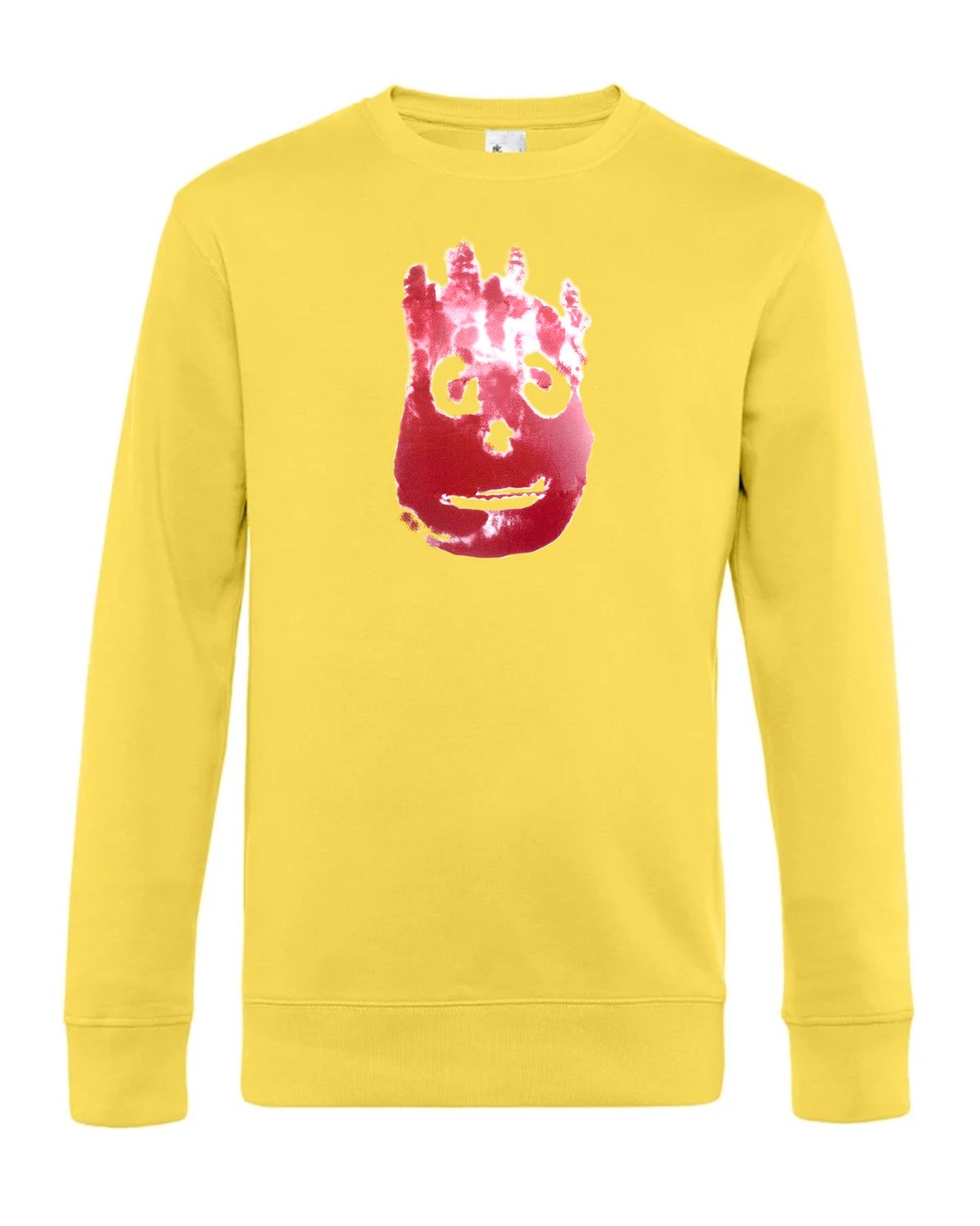 bundle-src:https://cdn.shopify.com/s/files/1/0946/1078/4639/files/WU01K_P_BC_205_01.jpg?v=1773063264