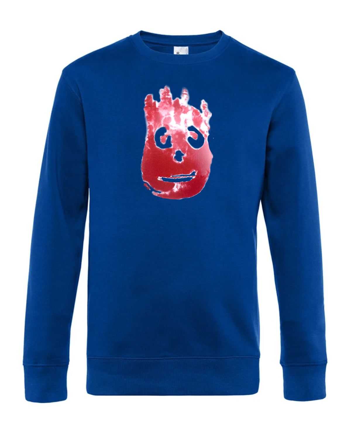 bundle-src:https://cdn.shopify.com/s/files/1/0946/1078/4639/files/WU01K_P_BC_453_01.jpg?v=1773063264