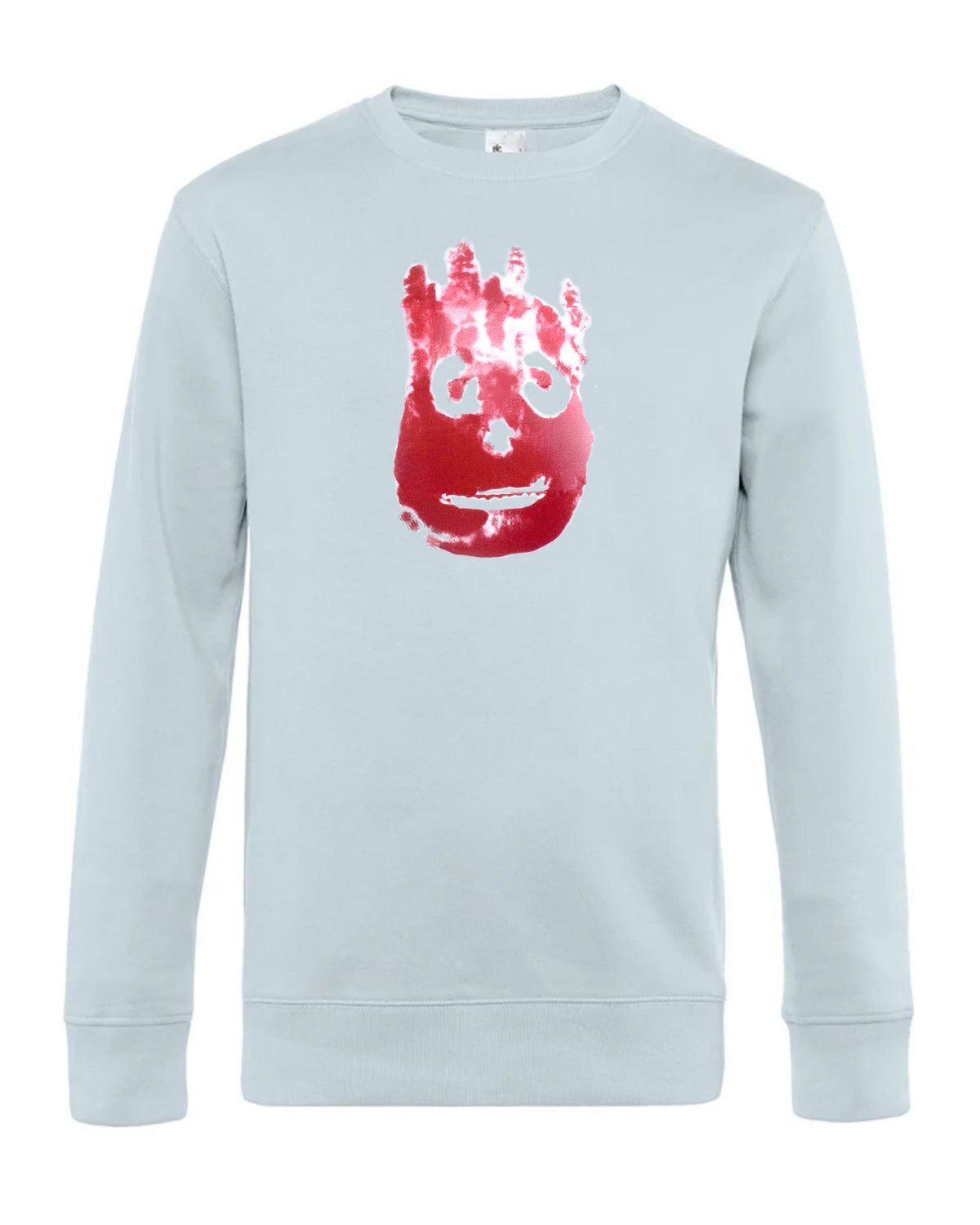 bundle-src:https://cdn.shopify.com/s/files/1/0946/1078/4639/files/WU01K_P_BC_405_01.jpg?v=1773063264