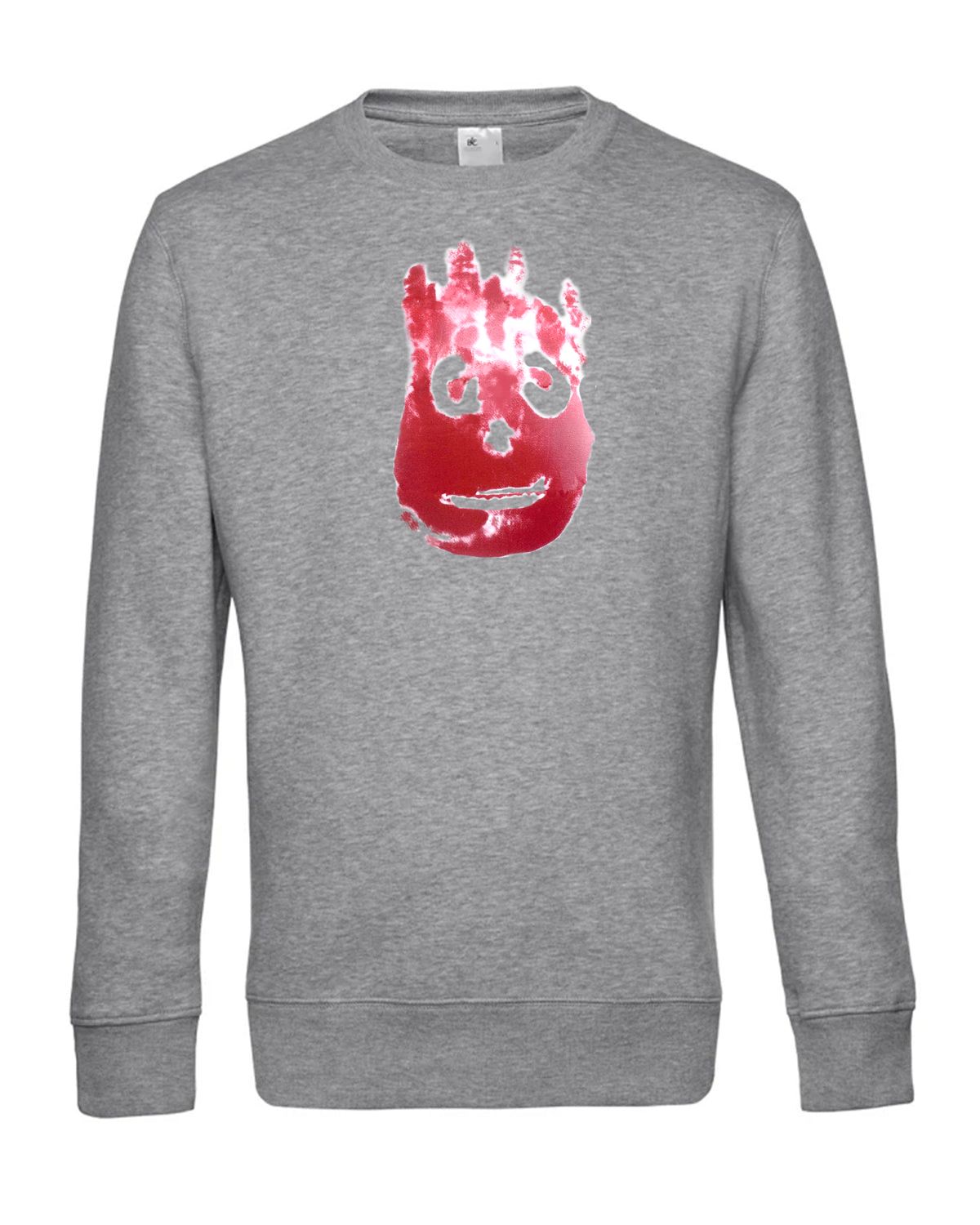 bundle-src:https://cdn.shopify.com/s/files/1/0946/1078/4639/files/WU01K_P_BC_610_01.jpg?v=1773063264