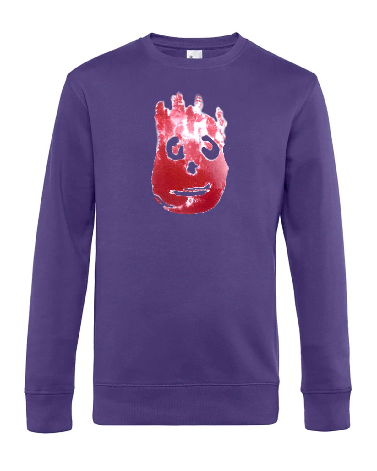 bundle-src:https://cdn.shopify.com/s/files/1/0946/1078/4639/files/WU01K_P_BC_351_01.jpg?v=1773063264