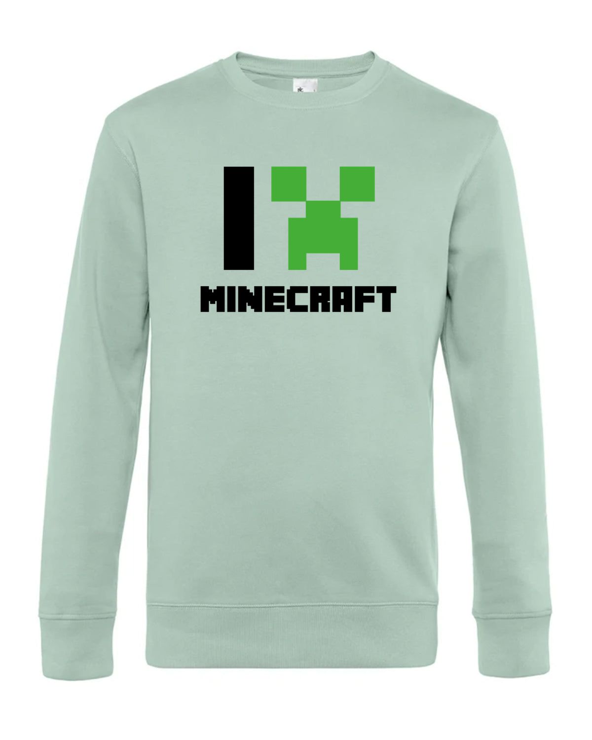 bundle-src:https://cdn.shopify.com/s/files/1/0946/1078/4639/files/WU01K_P_BC_501_01.jpg?v=1773063264