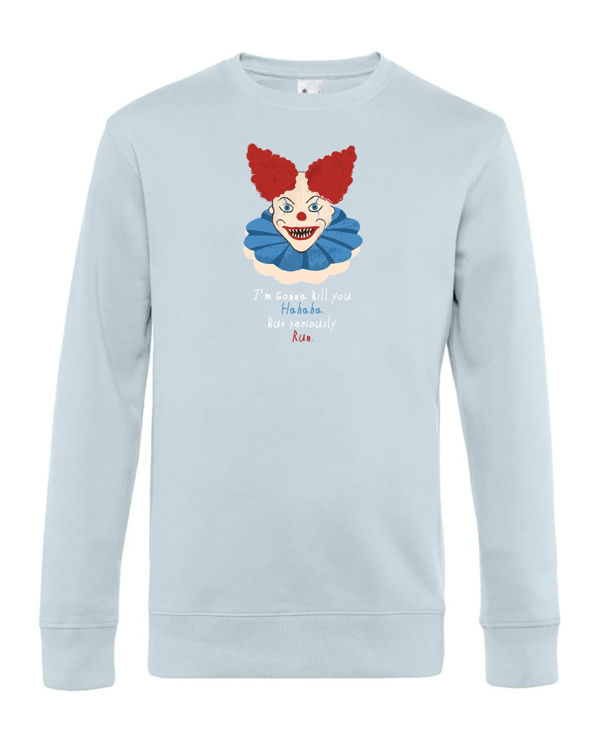 bundle-src:https://cdn.shopify.com/s/files/1/0946/1078/4639/files/WU01K_P_BC_405_01.jpg?v=1773063264