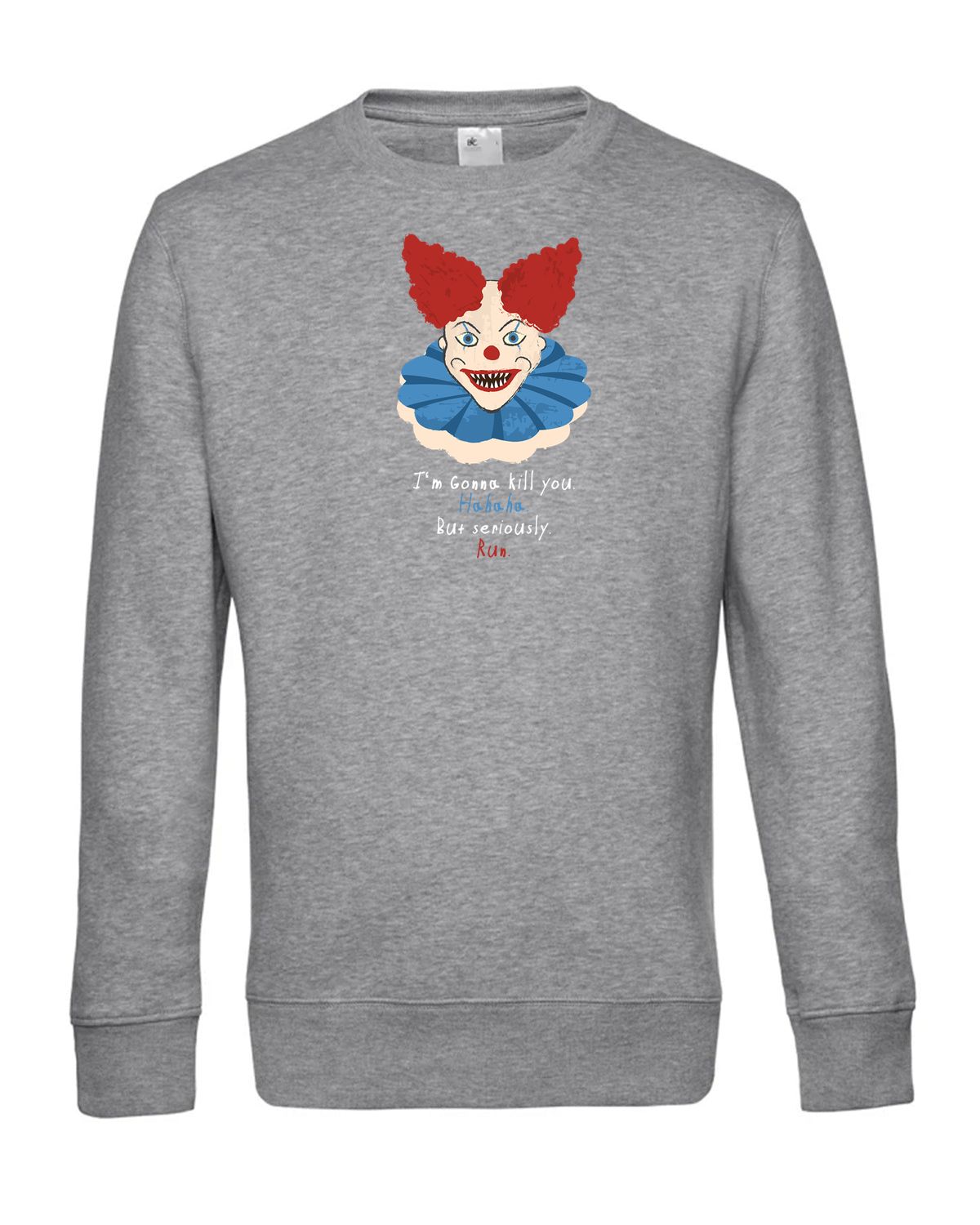 bundle-src:https://cdn.shopify.com/s/files/1/0946/1078/4639/files/WU01K_P_BC_610_01.jpg?v=1773063264