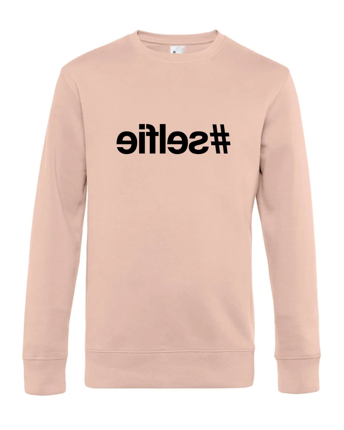 bundle-src:https://cdn.shopify.com/s/files/1/0946/1078/4639/files/WU01K_P_BC_306_01.jpg?v=1773063264