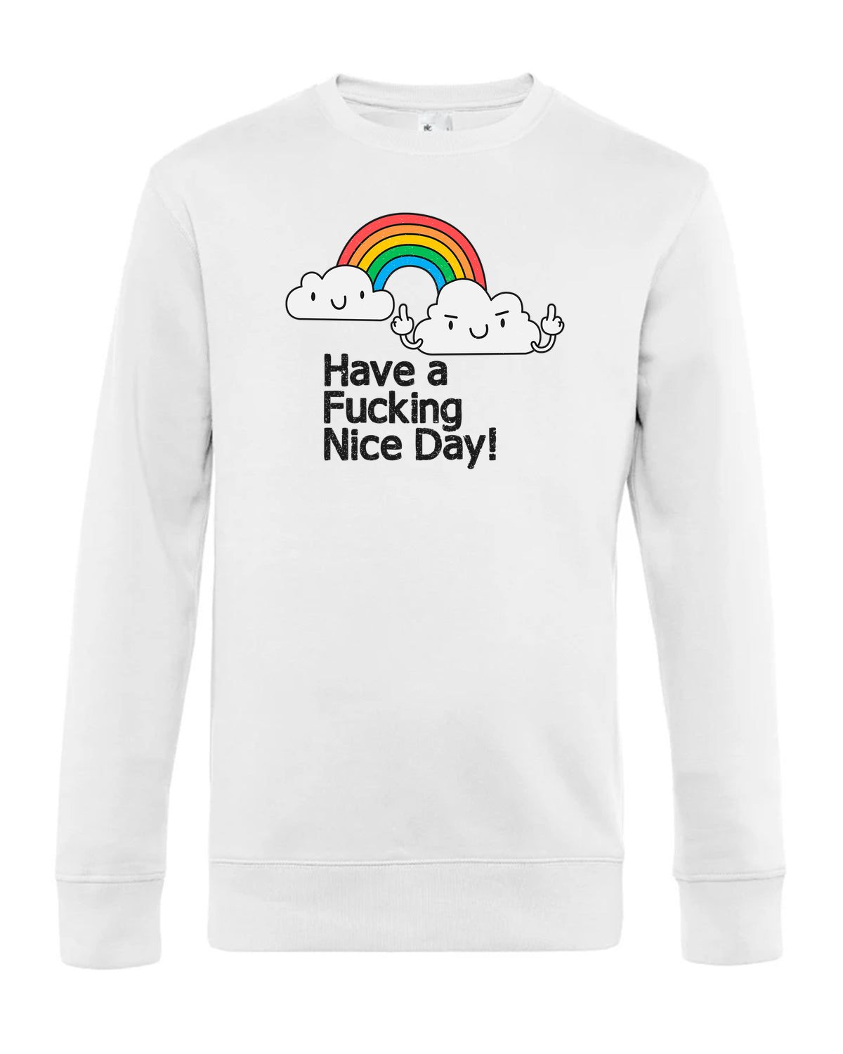 bundle-src:https://cdn.shopify.com/s/files/1/0946/1078/4639/files/WU01K_P_BC_001_01.jpg?v=1773063264