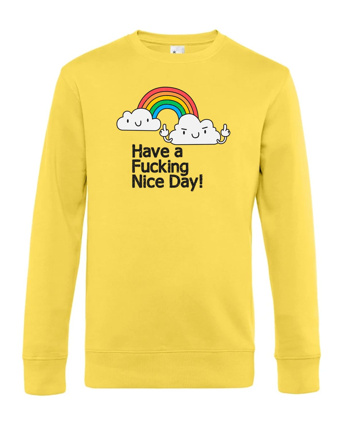 bundle-src:https://cdn.shopify.com/s/files/1/0946/1078/4639/files/WU01K_P_BC_205_01.jpg?v=1773063264