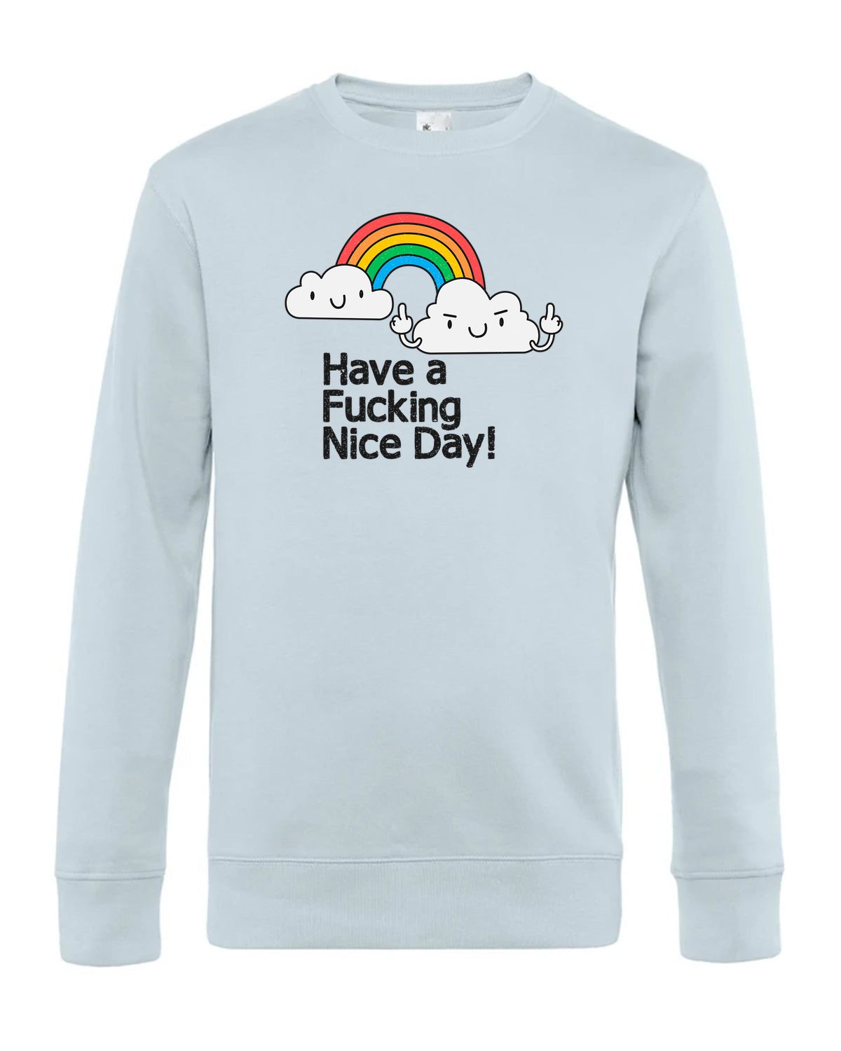 bundle-src:https://cdn.shopify.com/s/files/1/0946/1078/4639/files/WU01K_P_BC_405_01.jpg?v=1773063264